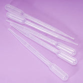 DROPPER SET 5